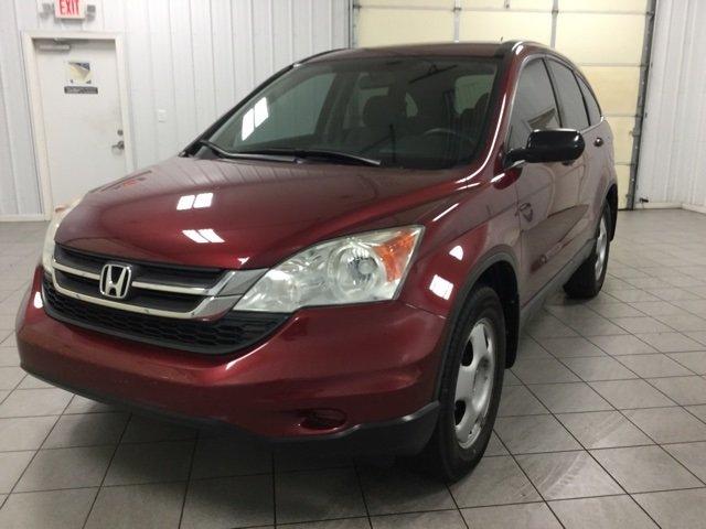 used 2010 honda cr-v lx paducah, ky 42001 for sale in avondale, kentucky