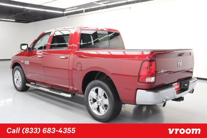 used 2014 ram 1500 lone star jackson, ms 39056 for sale in clinton, mississippi