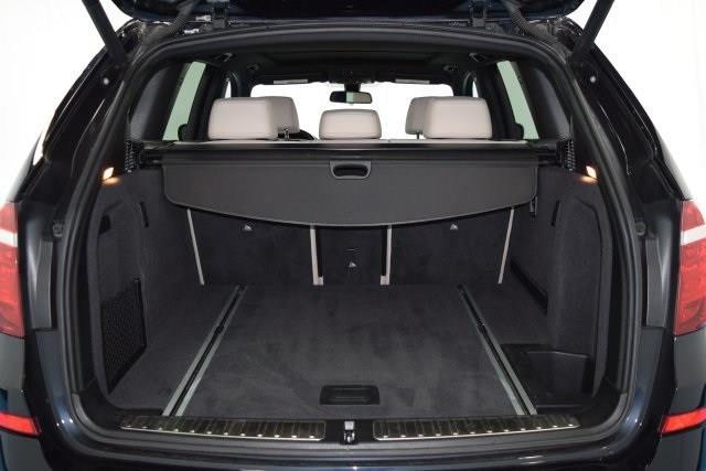 2014 bmw x3 xdrive28i awd xdrive28i 4dr suv for sale in middletown, rhode island