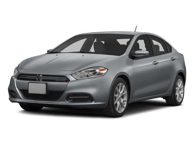 2015 dodge dart sxt in auburn, washington
