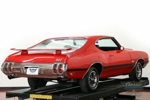 documented hawaii car original numbers matching drive train and colors we ship