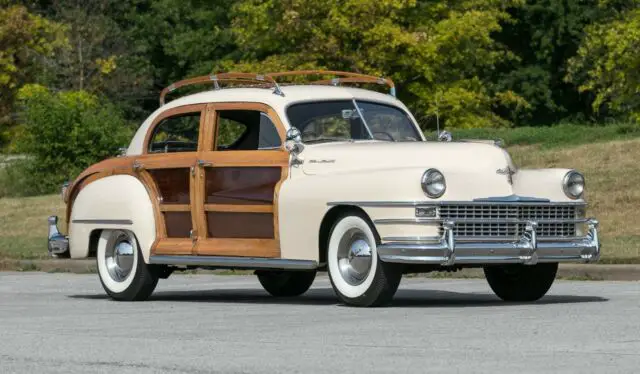 town country