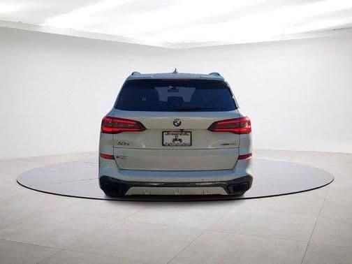 2020 bmw x5 in hales corners, wisconsin