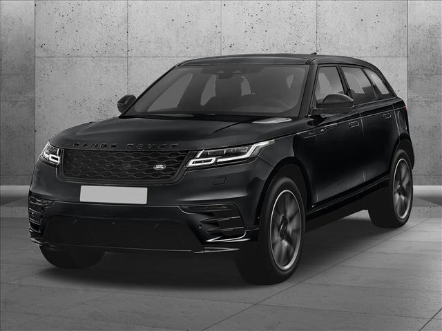 2021 land rover range rover velar p250 s r-dynamic