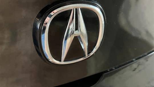 2025 Acura Integra