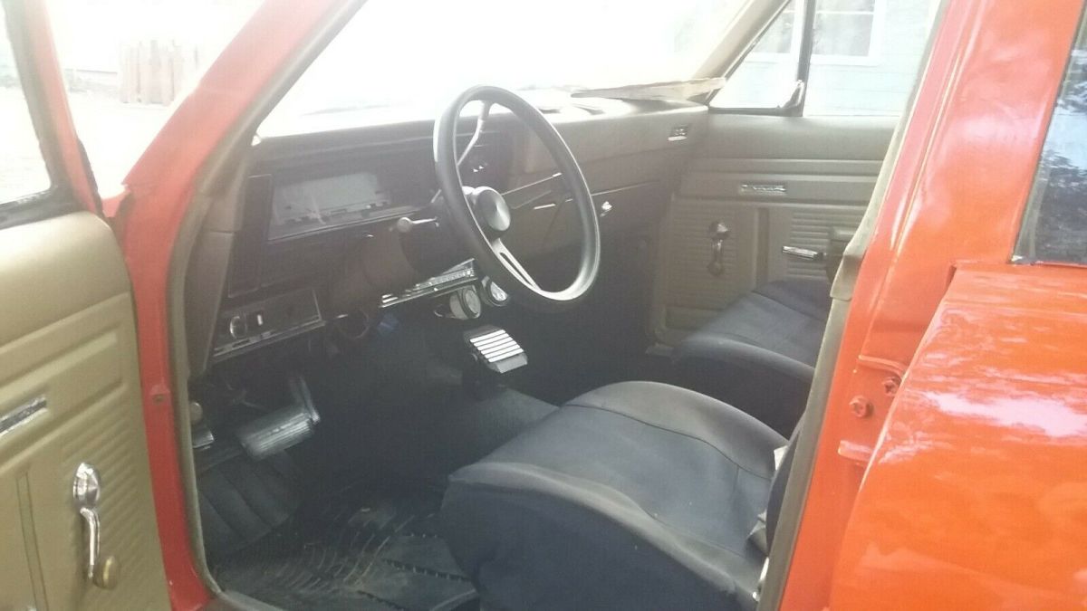 1970 chevy nova $13500 or best offer