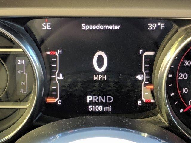used 2019 jeep wrangler 4wd rubicon manteca, ca 95337 for sale in manteca, california