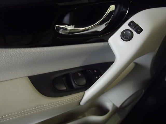 certified 2019 nissan rogue sport sv gonzales, la 70737 for sale in gonzales, louisiana