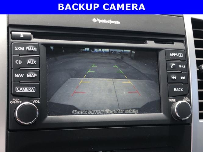 certified 2016 nissan frontier pro-4x brandon, ms 39042 for sale in brandon, mississippi