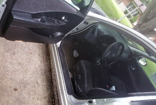 2002 nissan altima for sale in illinois by owner
