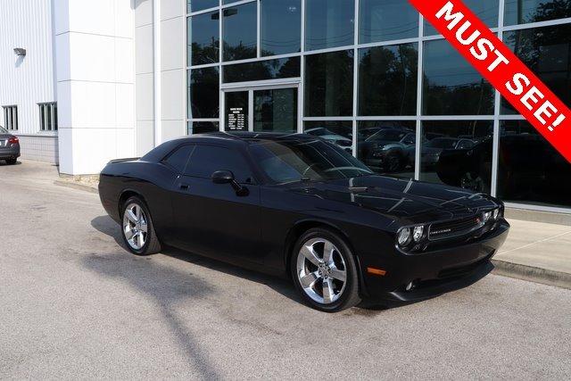 used 2010 dodge challenger r/t terre haute, in 47802 for sale in terre haute, indiana