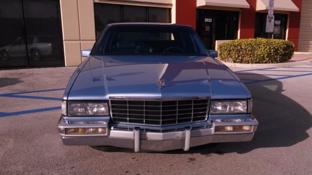 super clean, mechanically perfect, pretty car!