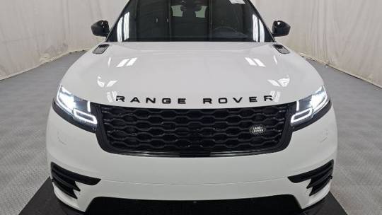2021 land rover range rover velar p250 r-dynamic s