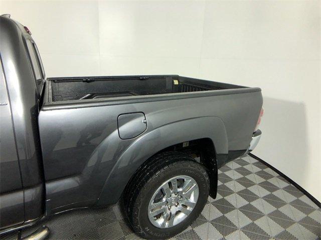 used 2013 toyota tacoma 4x4 double cab easton, pa 18045 for sale in easton, pennsylvania