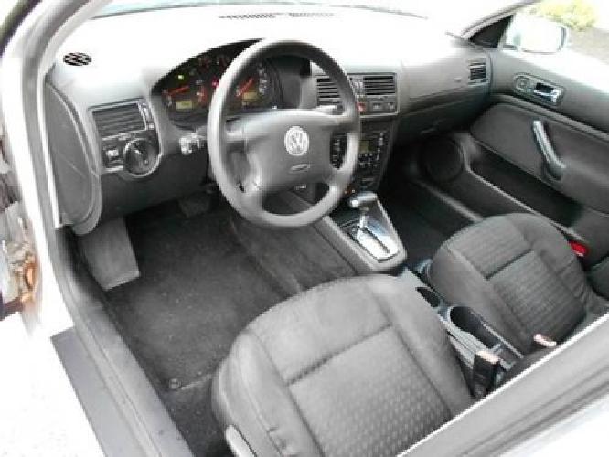 2003 volkswagen jetta 2.0l sedan auto in willoughby, oh