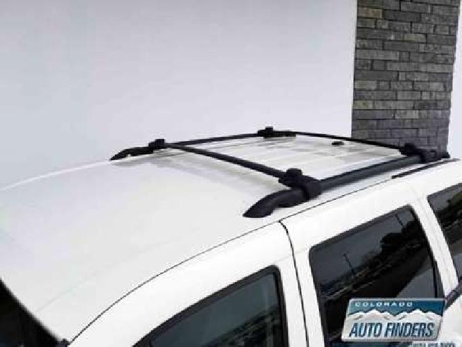 2008 jeep grand cherokee laredo in englewood, co