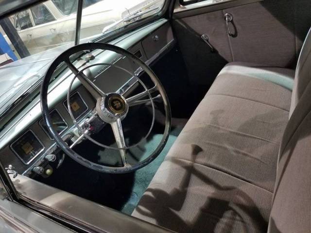 1949 dodge wayfarer for sale!
