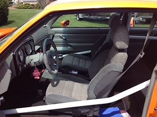 1980 chevy malibu custon street/hot rod