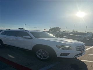 2020 Mercedes-Benz GLB glb 250