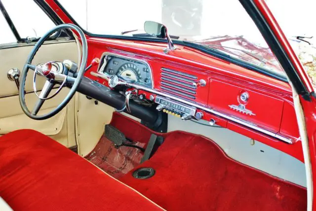 immaculate restoration by imperial palace casino every nut bolt restoration mint