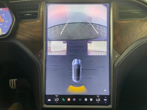 2020 tesla model s in saint louis, missouri