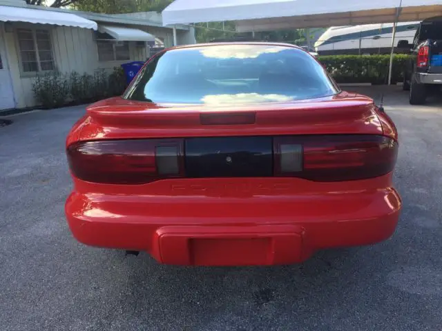 one owner - perfect carfax - 100% florida car - no accident - no reserve auction