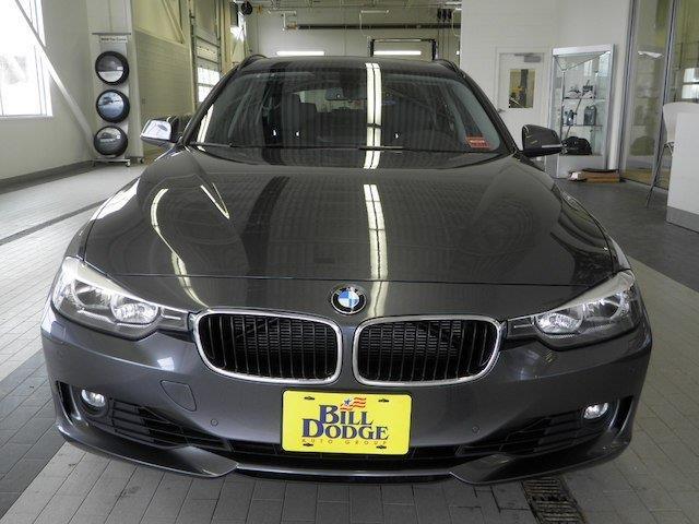 2015 bmw 3 series 328i xdrive awd 328i xdrive 4dr wagon for sale in westbrook, maine