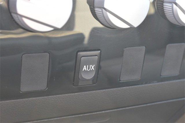used 2008 toyota tundra sr5 fort wayne, in 46804 for sale in fort wayne, indiana