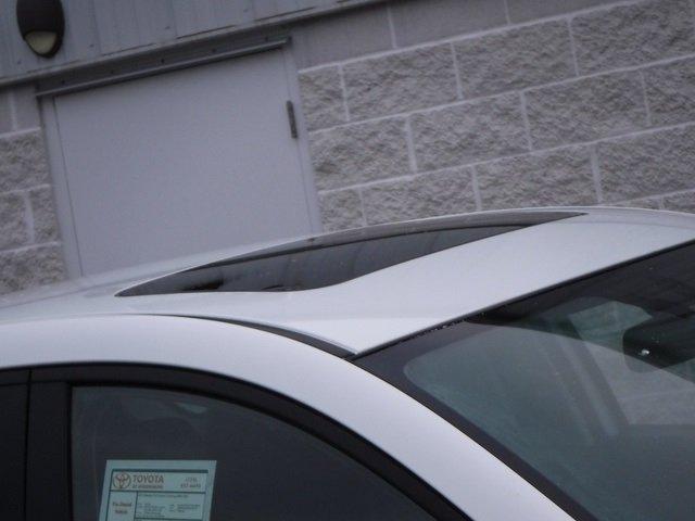 used 2013 mazda cx-5 awd grand touring greensburg, pa 15601 for sale in greensburg, pennsylvania