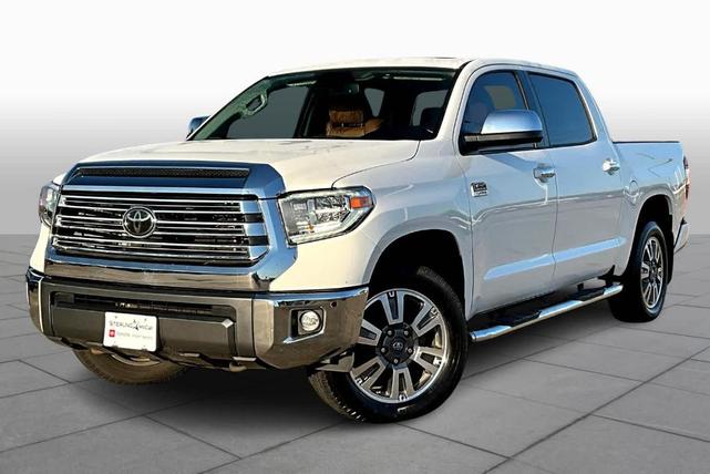 2020 toyota tundra 1794