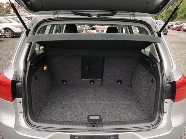 used 2017 volkswagen tiguan fwd s westport, ma 02790 for sale in horseneck beach, massachusetts