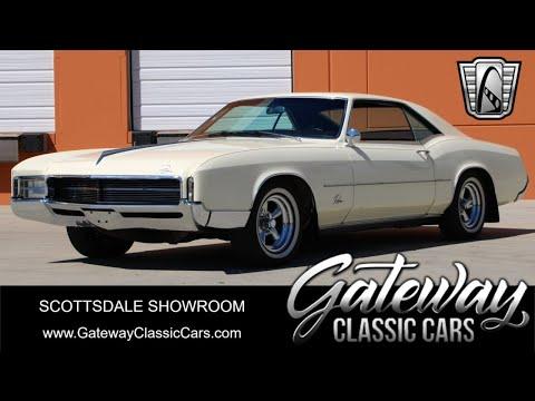 1967 buick riviera in o'fallon, illinois