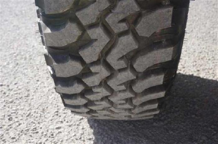 2012 jeep wrangler unlimited call of duty mw3 in fort worth, tx