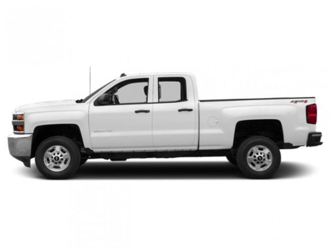new 2019 chevrolet silverado 2500 lt cavalier, nd 58220 for sale in akra, north dakota