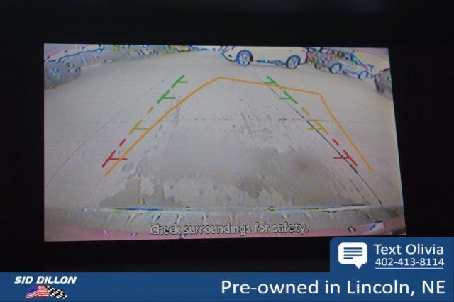 2013 nissan pathfinder sl 4x4 sl 4dr suv for sale in lincoln, nebraska