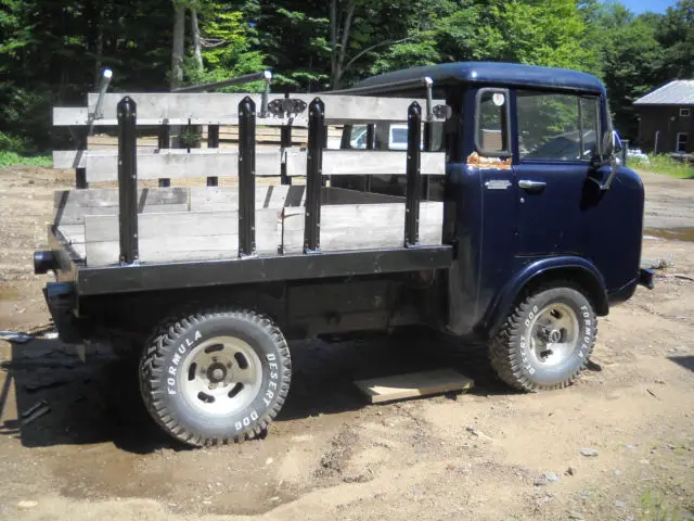 1959 jeep fc-150
