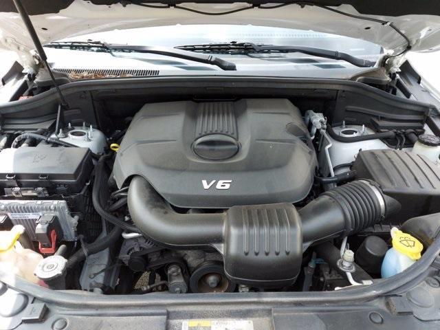 2015 jeep grand cherokee in newport, kentucky