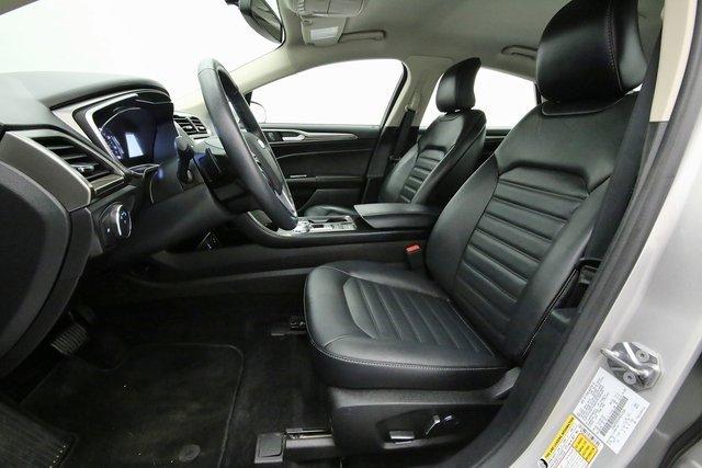 used 2017 ford fusion se oklahoma city, ok 73149 for sale in oklahoma city, oklahoma