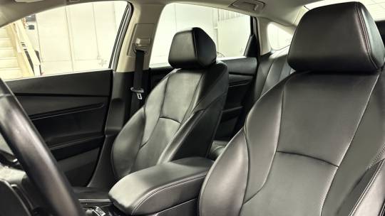 2023 Honda Accord