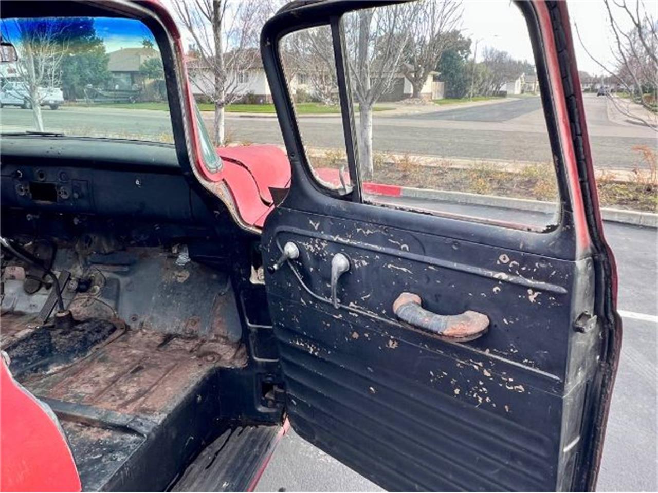 1959 chevrolet apache