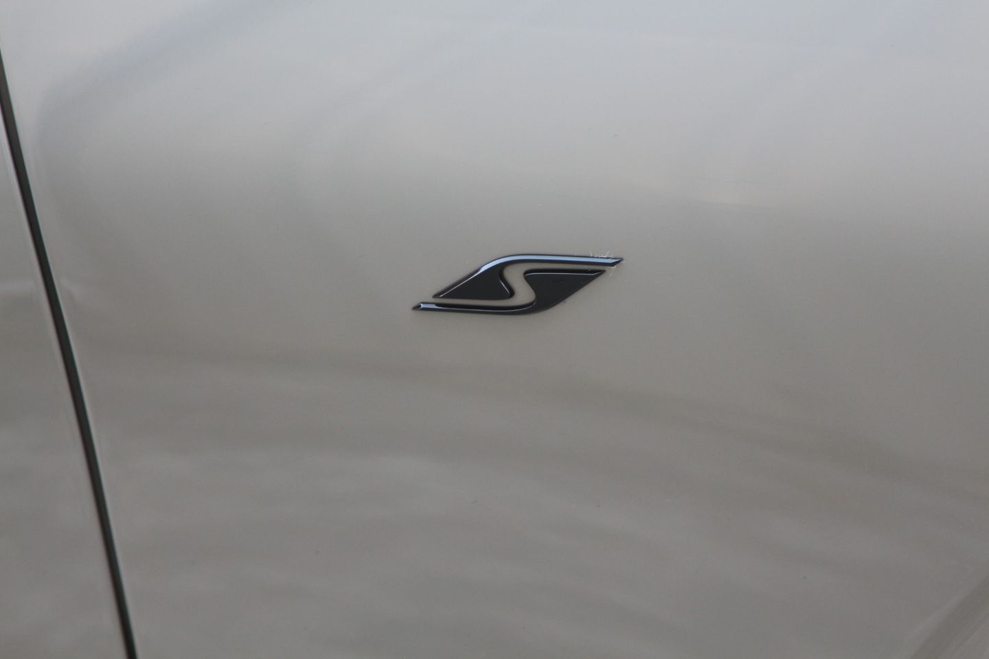 2023 bentley continental gtc s v8