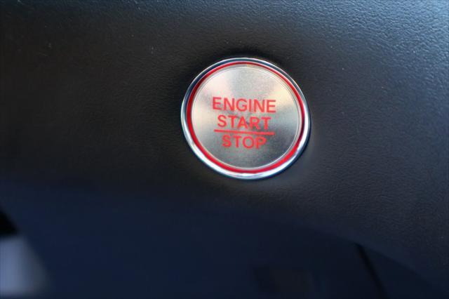 2023 acura tlx technology