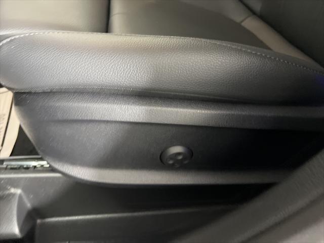 2024 mercedes-benz glb 250 4matic