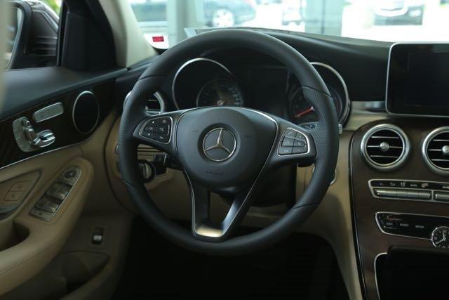 used 2018 mercedes-benz c 300 sedan myrtle beach, sc 29577 for sale in myrtle beach, south carolina