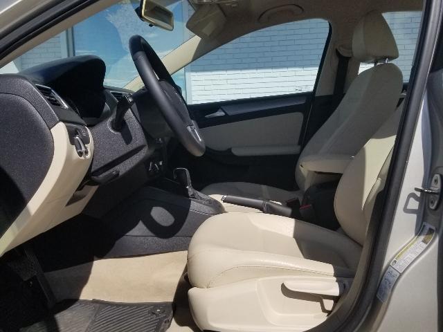2013 volkswagen jetta tdi tdi 4dr sedan 6a w/premium and navigation for sale in las cruces, new mexico