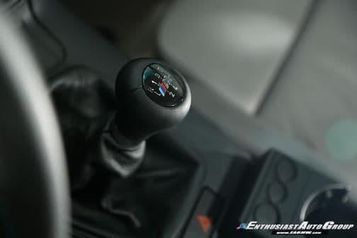 1998 bmw m3 in dallas, texas