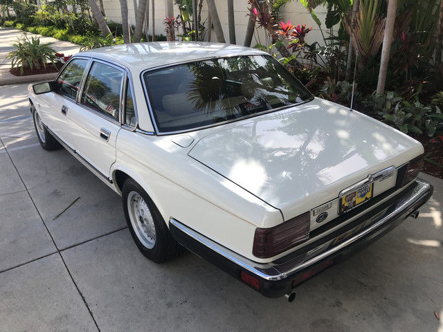 sunroof leather clean cruise alloy wheels cassette low miles