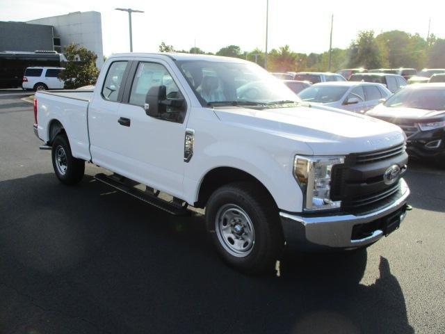 new 2019 ford f250 2wd supercab super duty covington, ga 30014 for sale in covington, georgia