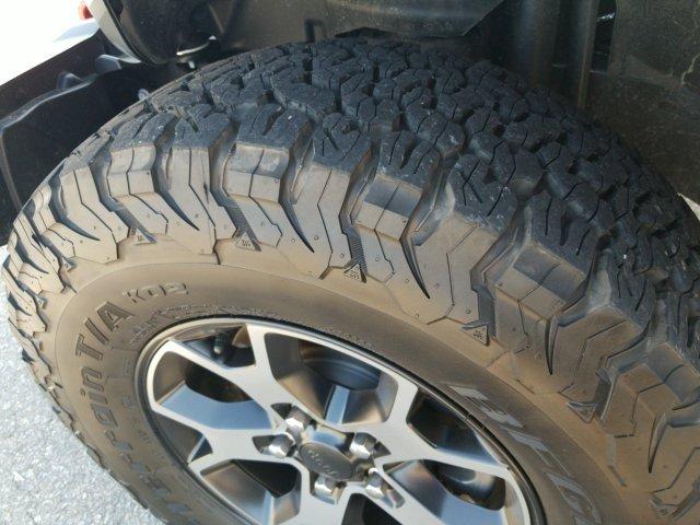 used 2019 jeep wrangler 4wd unlimited rubicon benton, ar 72015 for sale in benton, arkansas
