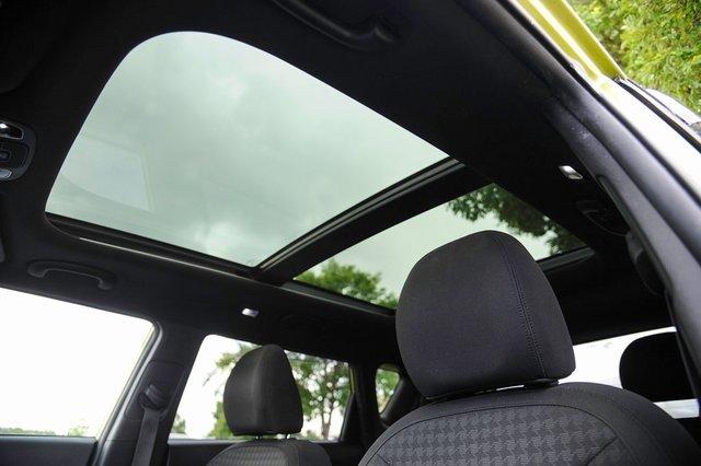 used 2014 kia soul ! columbia, sc 29229 for sale in columbia, south carolina